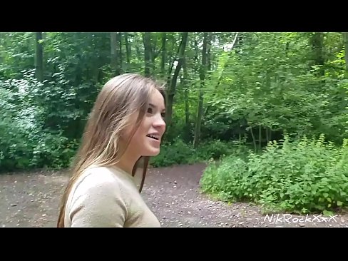 ❤️ Pasiūliau Evelinai, kad dulkintumėmės viešoje vietoje! Ji sutiko. Tada išdulkinau ją į užpakalį ir pasidariau į burną. Tada ji pasidarė šlapimo. ❤ Kokybiškas porno prie mūsų ❌
