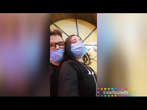 ❤️ Prakeiktas karantinas varo mane iš proto. ❤ Kokybiškas porno prie mūsų ❌