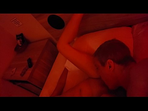 ❤️ Mano šlapios putės laižymas. ❤ Kokybiškas porno prie mūsų ❌