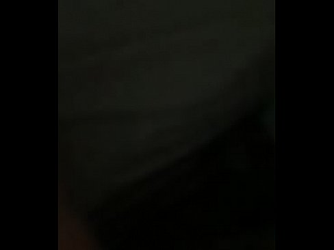 ❤️ Ligoninės slaugytoja karšta kalė vėžys ❤ Kokybiškas porno prie mūsų ❌