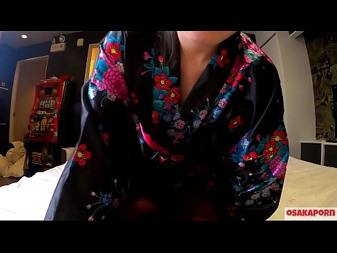 ❤️ Jauna cosplay mergina mėgsta seksą iki orgazmo su skvirtingu arkliuku ir blowjobu. Azijietė mergina su plaukuota putytė ir gražiomis krūtimis tradiciniu japonišku kostiumu mėgėjiškame vaizdo įraše, kuriame rodoma masturbacija su dulkinimo žaisliukais. Sakura 3 OSAKAPORN. ❤ Kokybiškas porno prie mūsų ❌