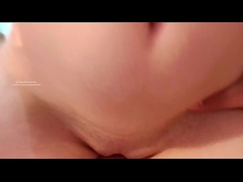 ❤️ Miegojau sesers kambaryje ir taip pabudau ❤ Kokybiškas porno prie mūsų ❌