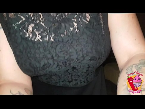 ❤️ Slutty stepsister duoda jam blowjob ir ispanų ❤ Kokybiškas porno prie mūsų ❌