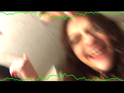 ❤️ Dvi seksualios brunetės emocinės kelnaitės lieka bastardai keista kalė ❤ Kokybiškas porno prie mūsų ❌