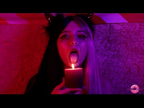 ❤️ Aistringas seksingos sukaktuvininkės su burnos išpildymu ❤ Kokybiškas porno prie mūsų ❌