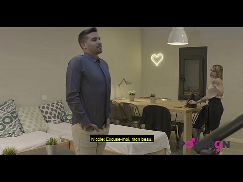 ❤️ PORNBCN 4K Viena brandi moteris su dideliais papais nori būti dulkinama analiniu būdu jaunas žigolo su dideliu peniu oru blowjob amortizacija kietas dulkinimas rankų darbas šuns stilius putės laižymas orgazmas prancūzų subtitrai ❤ Kokybiškas porno prie mūsų ❌