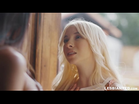 ❤️ Mergina grįžta namo po kelių mėnesių ir baigia valgyti savo patėvio putę ❤ Kokybiškas porno prie mūsų ❌