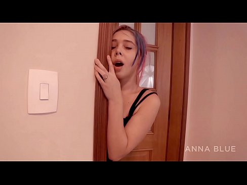 ❤️ Aš atkeršijau savo broliui. Turėjau lytinių santykių su jo mergina. lesbietiškas kerštas. ❤ Kokybiškas porno prie mūsų ❌