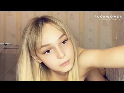 ❤️ Nepasotinama moksleivė suteikia gniuždantį pulsuojantį oralinį kremą klasės draugei ❤ Kokybiškas porno prie mūsų ❌