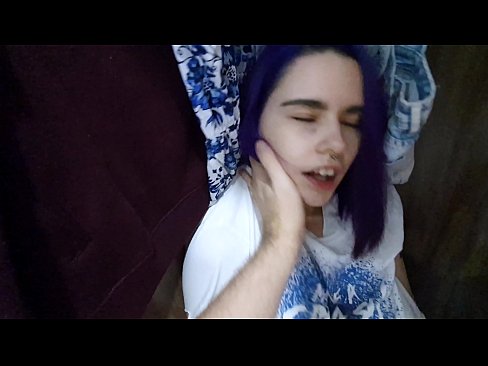 ❤️ Radau savo sesutę spintoje ir padėjau jai pasidaryti ❤ Kokybiškas porno prie mūsų ❌